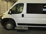 2023 Ram ProMaster 2500 High Roof FWD, Mobility Works SmartFloor Package for sale #STQ-44172 - photo 6