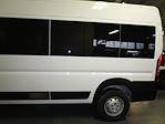 2023 Ram ProMaster 2500 High Roof FWD, Mobility Works SmartFloor Package for sale #STQ-44172 - photo 7