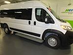 2023 Ram ProMaster 2500 High Roof FWD, Mobility Works SmartFloor Package for sale #STQ-44172 - photo 8