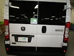 2023 Ram ProMaster 2500 High Roof FWD, Mobility Works SmartFloor Package for sale #STQ-44172 - photo 9