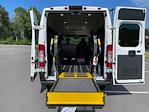 New 2023 Ram ProMaster 2500 High Roof FWD, Mobility for sale #STQ-44177 - photo 2