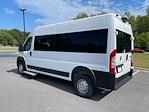 New 2023 Ram ProMaster 2500 High Roof FWD, Mobility for sale #STQ-44177 - photo 13