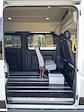 New 2023 Ram ProMaster 2500 High Roof FWD, Mobility for sale #STQ-44177 - photo 14