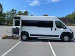 New 2023 Ram ProMaster 2500 High Roof FWD, Mobility for sale #STQ-44177 - photo 6