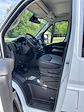 New 2023 Ram ProMaster 2500 High Roof FWD, Mobility for sale #STQ-44177 - photo 8