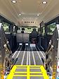 New 2023 Ram ProMaster 2500 High Roof FWD, Mobility for sale #STQ-44177 - photo 10