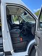 New 2023 Ram ProMaster 2500 High Roof FWD, Mobility for sale #STQ-44177 - photo 11