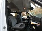 New 2023 Ram ProMaster 2500 High Roof FWD, Mobility Works SmartFloor Package for sale #STQ-44179 - photo 16