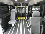 New 2023 Ram ProMaster 2500 High Roof FWD, Mobility Works SmartFloor Package for sale #STQ-44179 - photo 17