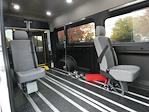 New 2023 Ram ProMaster 2500 High Roof FWD, Mobility Works SmartFloor Package for sale #STQ-44179 - photo 18