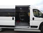 New 2023 Ram ProMaster 2500 High Roof FWD, Mobility Works SmartFloor Package for sale #STQ-44179 - photo 19