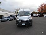 New 2023 Ram ProMaster 2500 High Roof FWD, Mobility Works SmartFloor Package for sale #STQ-44179 - photo 3