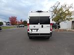 New 2023 Ram ProMaster 2500 High Roof FWD, Mobility Works SmartFloor Package for sale #STQ-44179 - photo 6