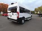 New 2023 Ram ProMaster 2500 High Roof FWD, Mobility Works SmartFloor Package for sale #STQ-44179 - photo 7