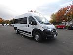 New 2023 Ram ProMaster 2500 High Roof FWD, Mobility Works SmartFloor Package for sale #STQ-44179 - photo 9