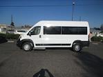 New 2023 Ram ProMaster 2500 High Roof FWD, Mobility Works SmartFloor Package for sale #STQ-44187 - photo 12