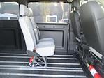 New 2023 Ram ProMaster 2500 High Roof FWD, Mobility Works SmartFloor Package for sale #STQ-44187 - photo 5