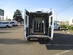 New 2023 Ram ProMaster 2500 High Roof FWD, Mobility Works SmartFloor Package for sale #STQ-44187 - photo 7