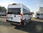 New 2023 Ram ProMaster 2500 High Roof FWD, Mobility Works SmartFloor Package for sale #STQ-44187 - photo 9