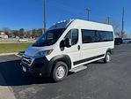 New 2023 Ram ProMaster 2500 High Roof FWD, Mobility Works SmartFloor Package for sale #STQ-44188 - photo 1