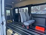 New 2023 Ram ProMaster 2500 High Roof FWD, Mobility Works SmartFloor Package for sale #STQ-44188 - photo 18