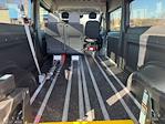 New 2023 Ram ProMaster 2500 High Roof FWD, Mobility Works SmartFloor Package for sale #STQ-44188 - photo 19