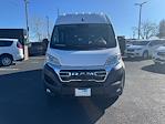 New 2023 Ram ProMaster 2500 High Roof FWD, Mobility Works SmartFloor Package for sale #STQ-44188 - photo 3