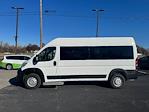 New 2023 Ram ProMaster 2500 High Roof FWD, Mobility Works SmartFloor Package for sale #STQ-44188 - photo 4