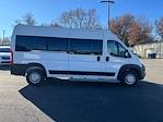 New 2023 Ram ProMaster 2500 High Roof FWD, Mobility Works SmartFloor Package for sale #STQ-44188 - photo 6