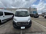 New 2023 Ram ProMaster 2500 High Roof FWD, Mobility Works SmartFloor Package for sale #STQ-44197 - photo 3