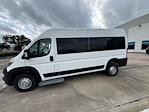 New 2023 Ram ProMaster 2500 High Roof FWD, Mobility Works SmartFloor Package for sale #STQ-44197 - photo 4