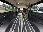 New 2023 Ram ProMaster 2500 High Roof FWD, Mobility Works SmartFloor Package for sale #STQ-44197 - photo 7