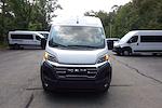 New 2023 Ram ProMaster 2500 High Roof FWD, Mobility for sale #STQ-44199 - photo 2