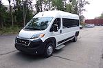 New 2023 Ram ProMaster 2500 High Roof FWD, Mobility for sale #STQ-44199 - photo 3