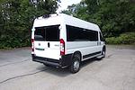 New 2023 Ram ProMaster 2500 High Roof FWD, Mobility for sale #STQ-44199 - photo 7