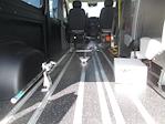 New 2023 Ram ProMaster 2500 High Roof FWD, Mobility for sale #STQ-44200 - photo 13