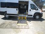 New 2023 Ram ProMaster 2500 High Roof FWD, Mobility for sale #STQ-44200 - photo 5