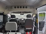 New 2023 Ram ProMaster 2500 High Roof FWD, Mobility Works SmartFloor Package for sale #STQ-44209 - photo 11