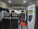 New 2023 Ram ProMaster 2500 High Roof FWD, Mobility Works SmartFloor Package for sale #STQ-44209 - photo 15