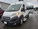 New 2023 Ram ProMaster 2500 High Roof FWD, Mobility Works SmartFloor Package for sale #STQ-44209 - photo 1