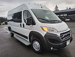 New 2023 Ram ProMaster 2500 High Roof FWD, Mobility Works SmartFloor Package for sale #STQ-44209 - photo 3