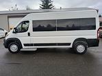 New 2023 Ram ProMaster 2500 High Roof FWD, Mobility Works SmartFloor Package for sale #STQ-44209 - photo 4