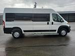 New 2023 Ram ProMaster 2500 High Roof FWD, Mobility Works SmartFloor Package for sale #STQ-44209 - photo 9