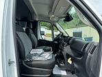 New 2023 Ram ProMaster 2500 High Roof FWD, Mobility for sale #STQ-44219 - photo 12