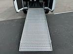 New 2023 Ram ProMaster 2500 High Roof FWD, Mobility for sale #STQ-44219 - photo 19