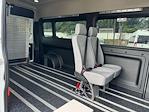 New 2023 Ram ProMaster 2500 High Roof FWD, Mobility for sale #STQ-44219 - photo 4