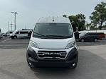 New 2023 Ram ProMaster 2500 High Roof FWD, Mobility for sale #STQ-44219 - photo 5