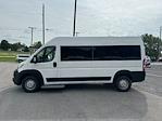 New 2023 Ram ProMaster 2500 High Roof FWD, Mobility for sale #STQ-44219 - photo 6