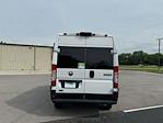 New 2023 Ram ProMaster 2500 High Roof FWD, Mobility for sale #STQ-44219 - photo 8