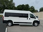 New 2023 Ram ProMaster 2500 High Roof FWD, Mobility for sale #STQ-44219 - photo 10